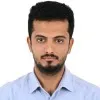 Hassan Hassan