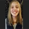 Teagan Couper