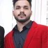 Ibrahim Khaleel