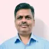 Vinod Kumar Ahirwar