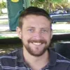 Chris Pedley