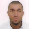 Juan Esteban Murillo zuluaga