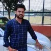 Ajay Kumar