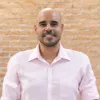 Carlos Teixeira