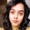 Simran Prajapati