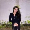 Bhavya Arora