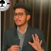 Yuvraj Pradhan