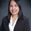 Kim Desiree Baladad