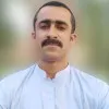 Waheed Shar