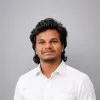 Vinay Kumar Gajula