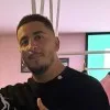Yassin El Ali
