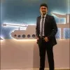 Mohan Patil