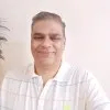 Satyadeep Sadh