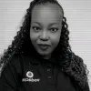 Success Nkhwashu