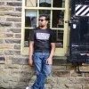 Siva Mahesh