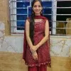 Divyashree