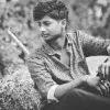 Anubhav Maurya