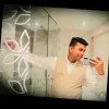 harshit Dagore