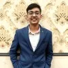 Pranay Shukla
