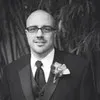 Jeffrey Farinacci