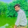 Adnan Hafeez