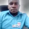 simon Gumisiriza