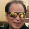 RAJESH SHARMA
