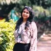Barsha Maity