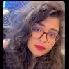 Anisha Belim