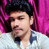 dinesh