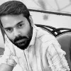 Mageswaran Venkatesan