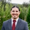 Stephen Mora
