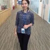 Ricka Juslia Sinaga