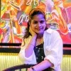 Likitha Raparthi
