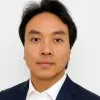 Mark Manuel