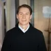Brian Barnett