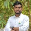Mahendra Avhad
