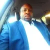 Modiya Lebohang