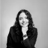 Angélica Urrego Lozano