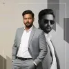 Mohammed Hashim