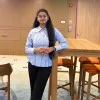 Sowjanya Kesireddy