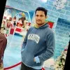 Pandava Prasanth