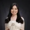 Bernadette Maullon