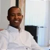 Befekadu