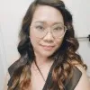 Rhea Baleros