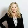 Eve Anderson