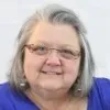 Denise Yopp
