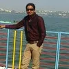 Rahul Shrivastava