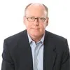 Walter Bigford