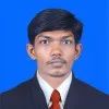 Ananda kumar